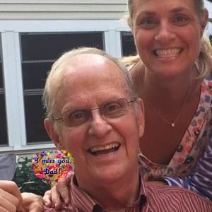 Meet your Posher, Carrie